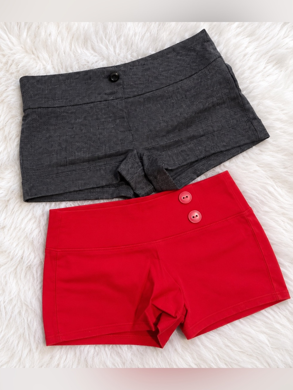 Women’s shorts